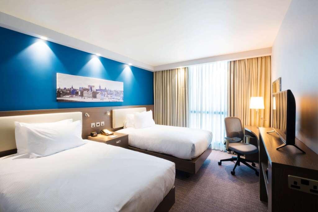 hotel image 17