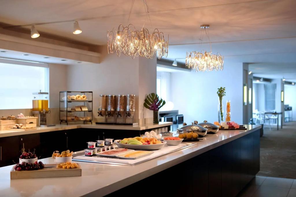 hotel image 38