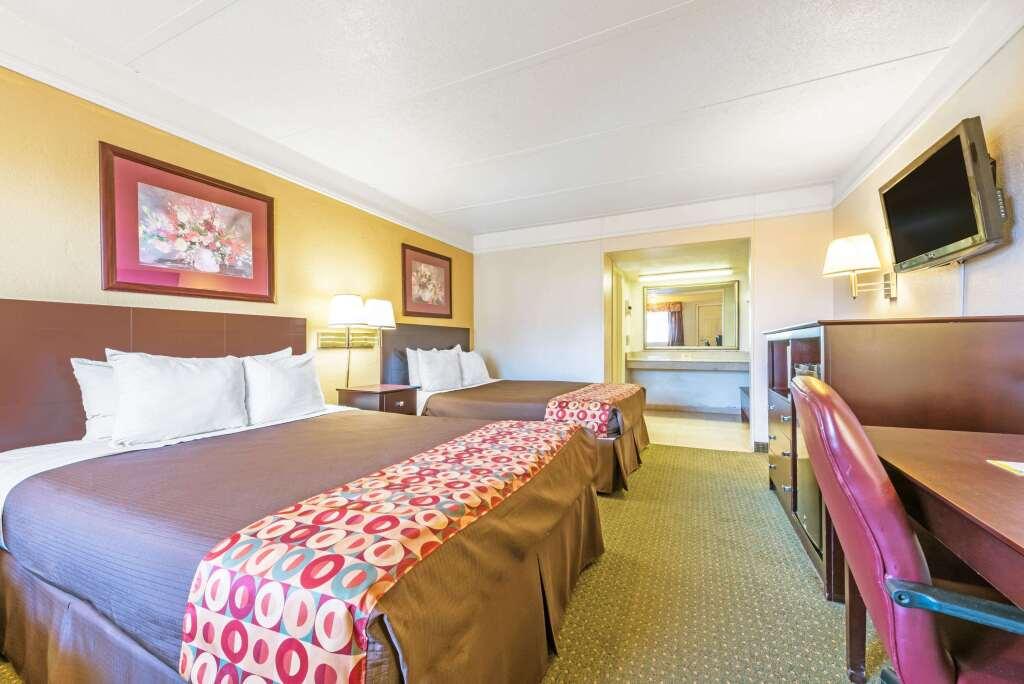 hotel image 7