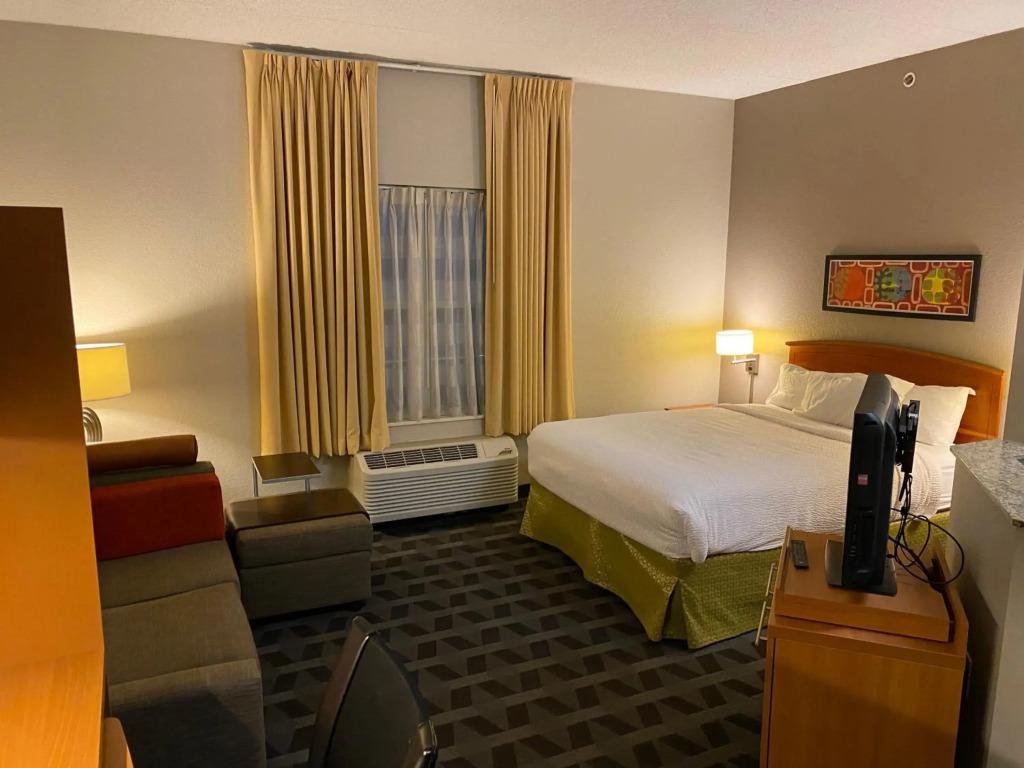 hotel image 26