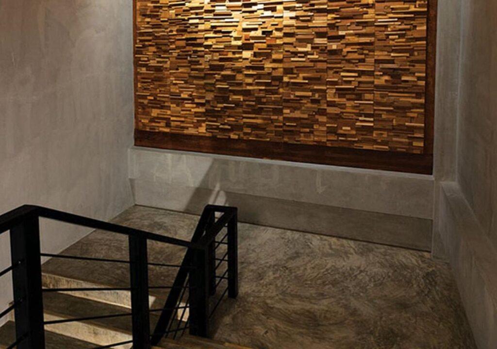 hotel image 35