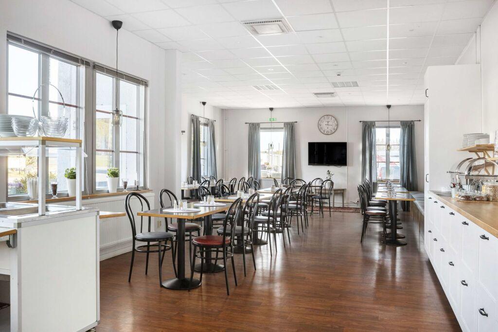 hotel image 13