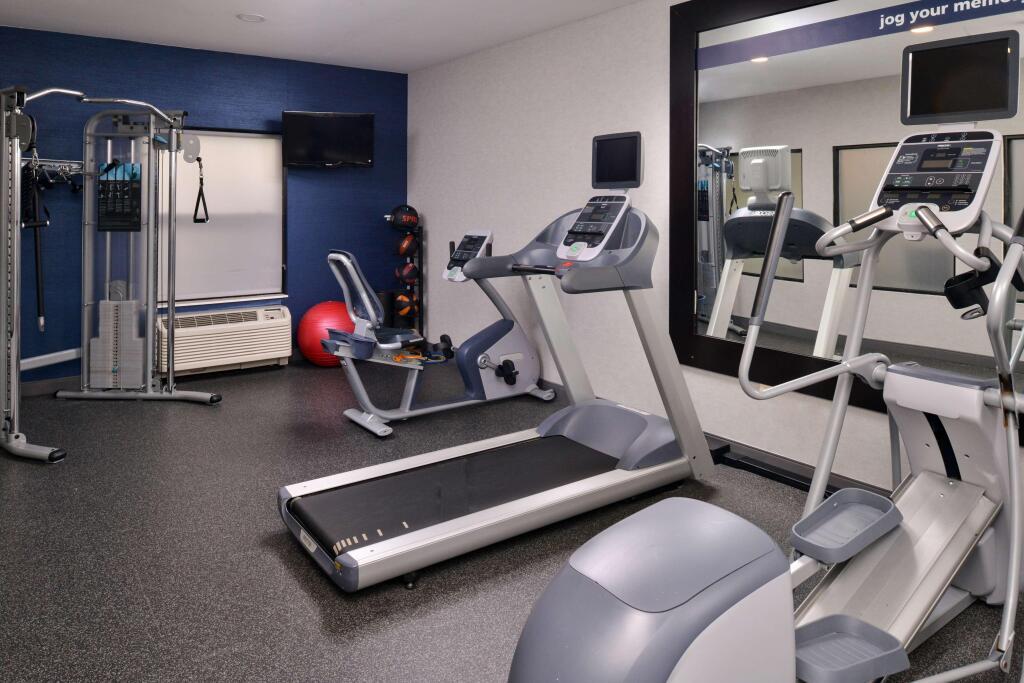 hotel image 12