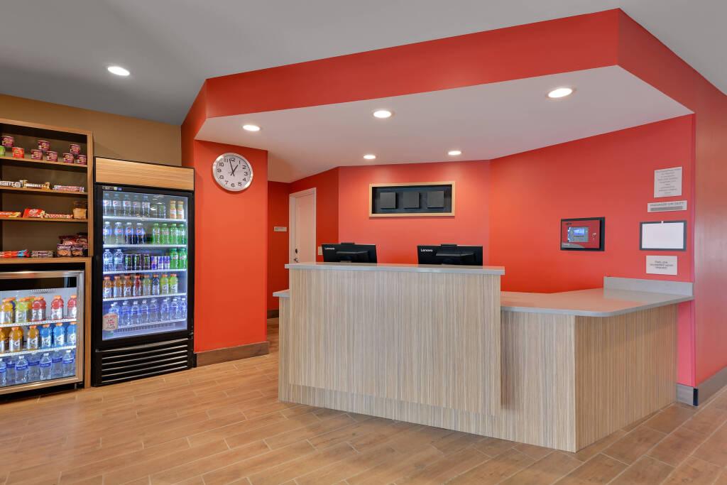 hotel image 11