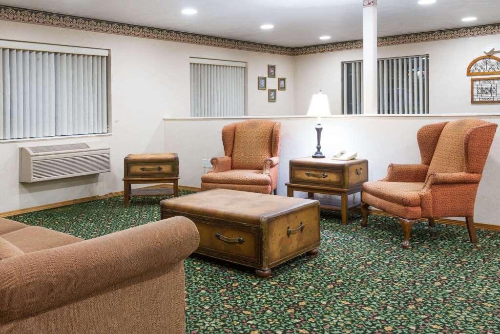hotel image 7