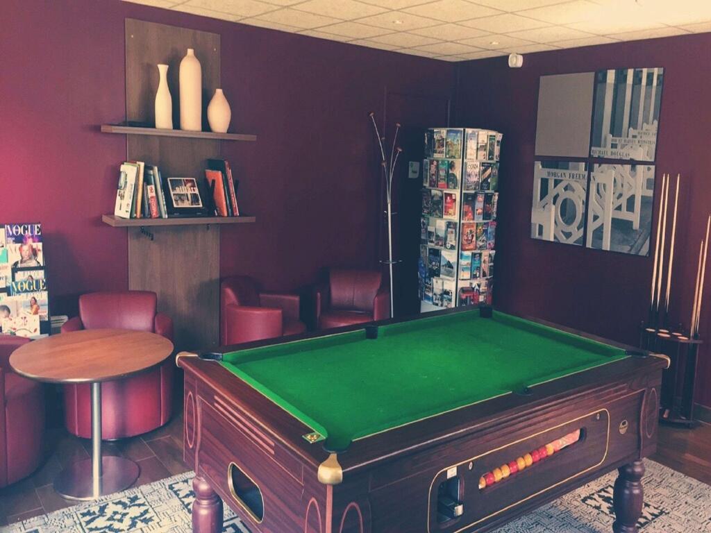 hotel image 32