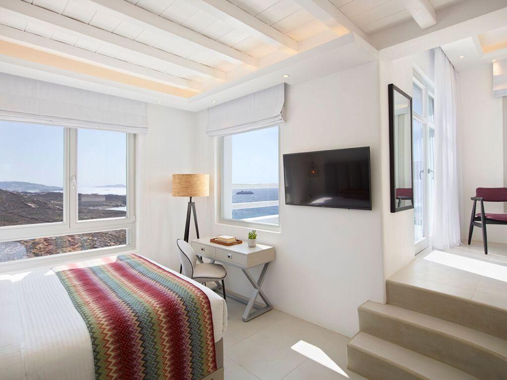 hotel image 37