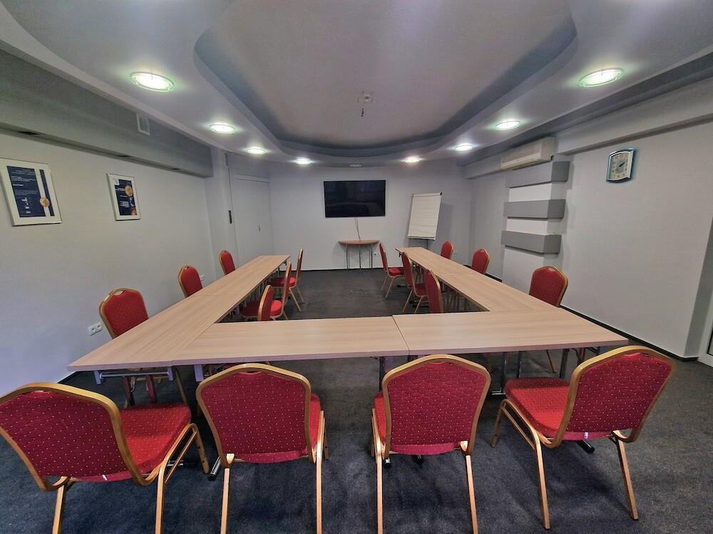 hotel image 24