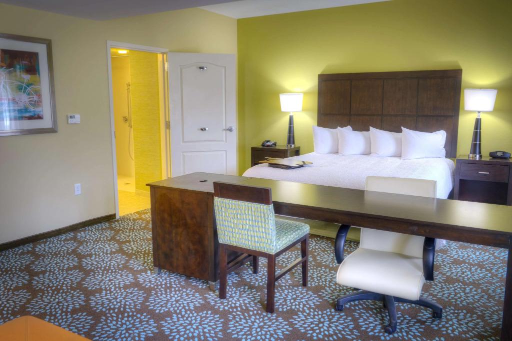 hotel image 38