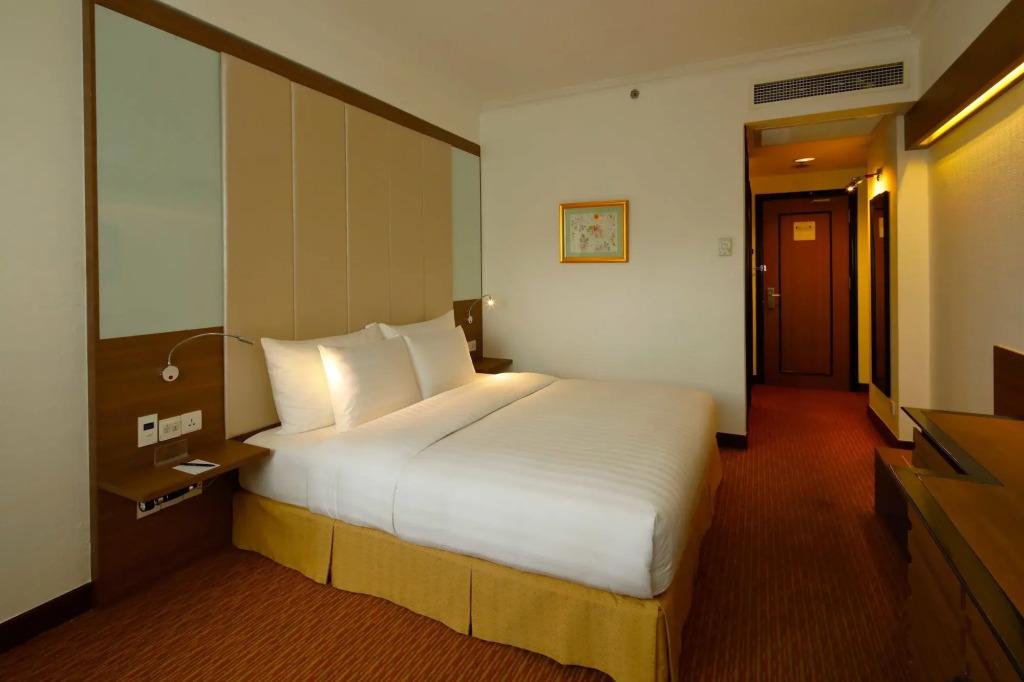hotel image 31