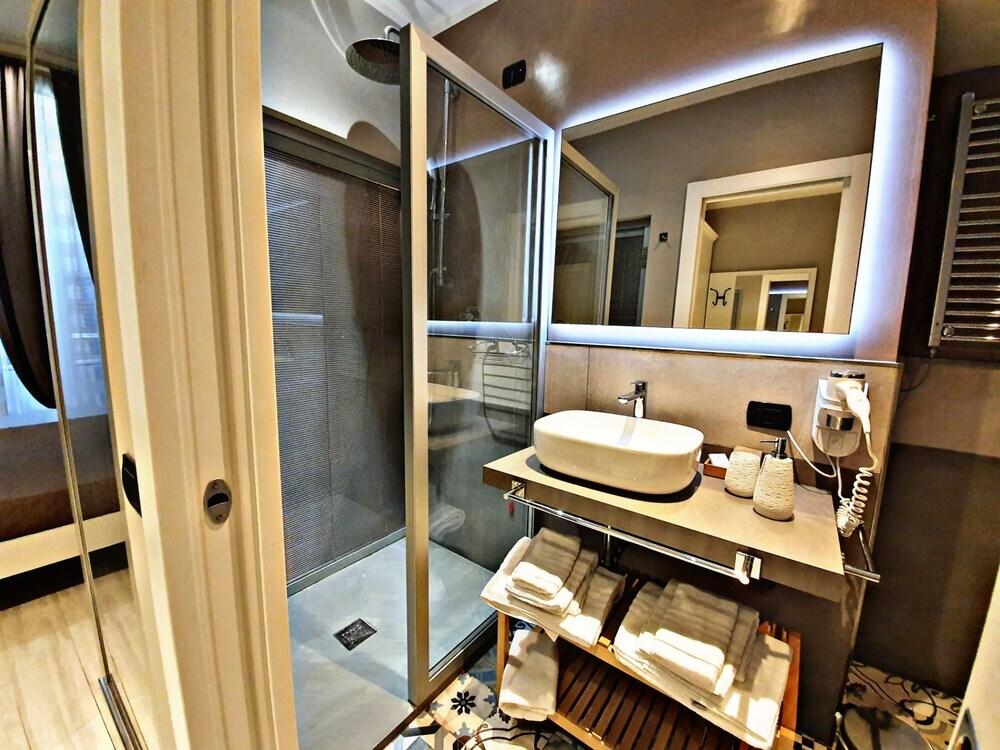 hotel image 28