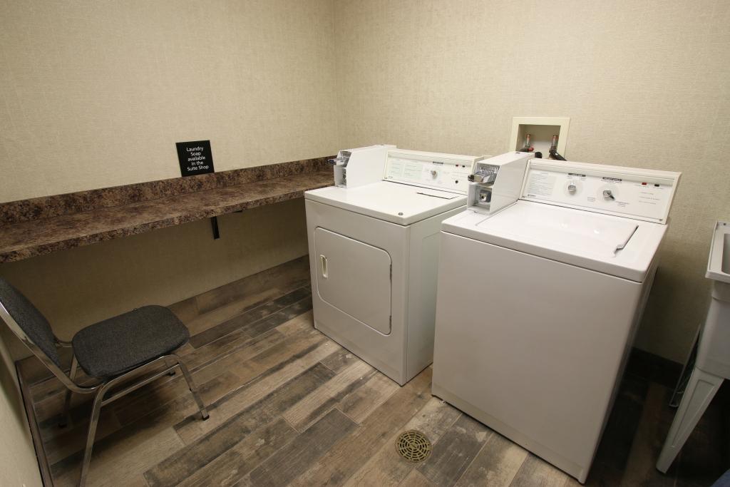 hotel image 21
