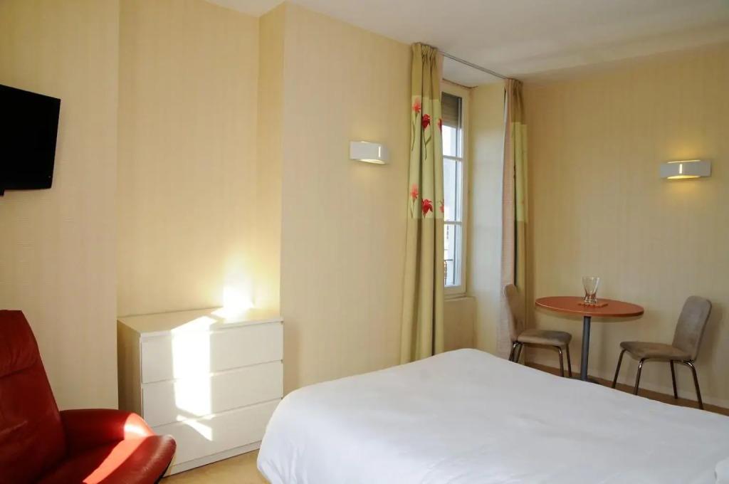 hotel image 32