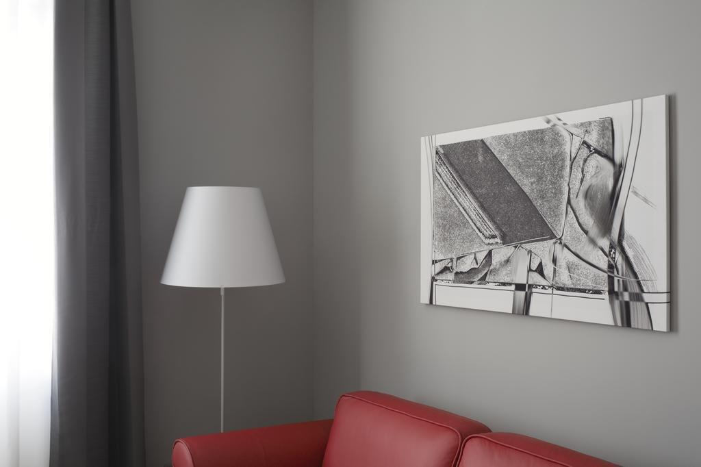 hotel image 25