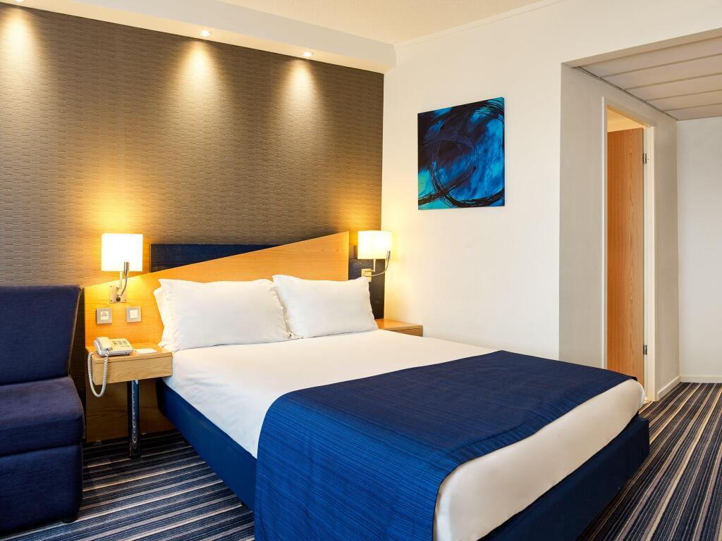 hotel image 27