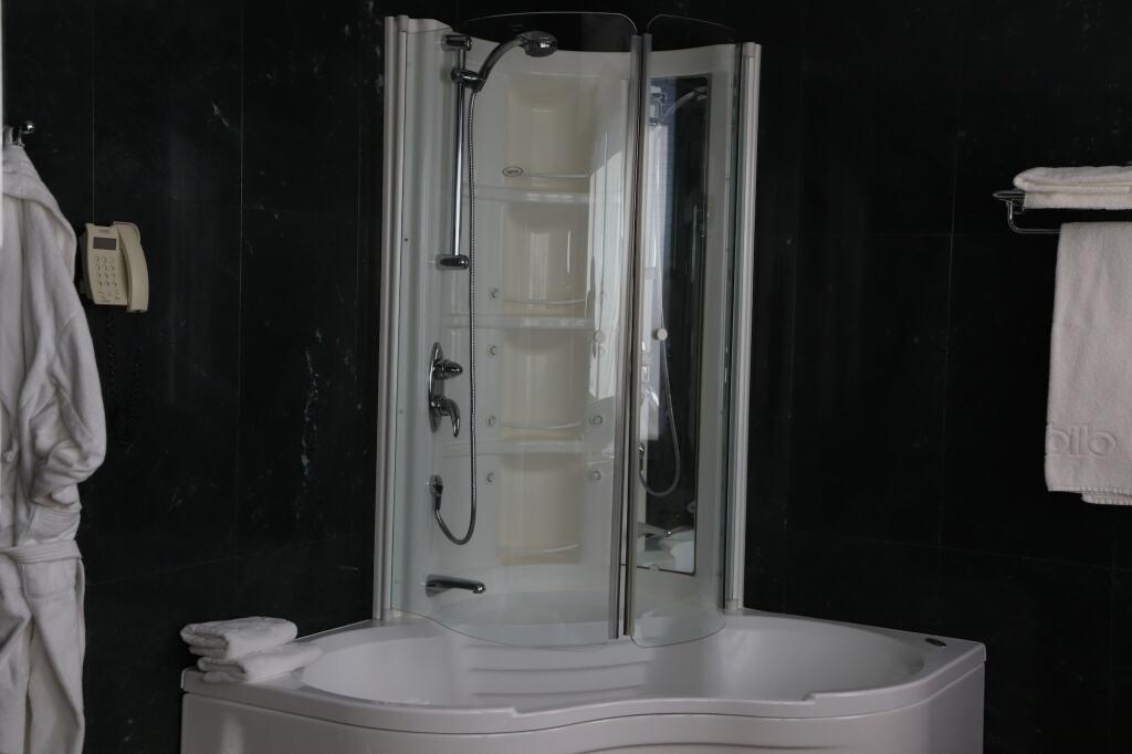 hotel image 20