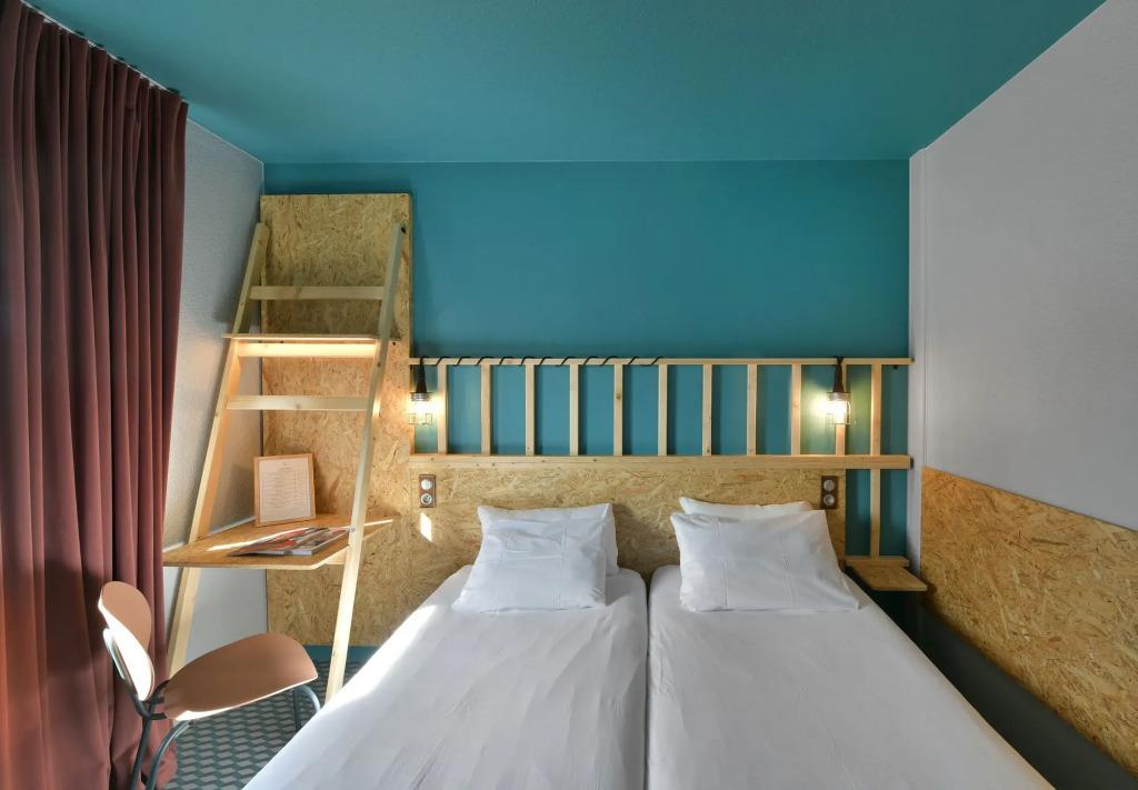 hotel image 9