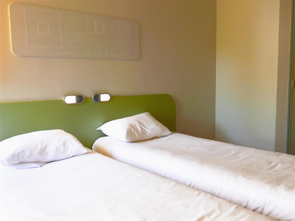 hotel image 21