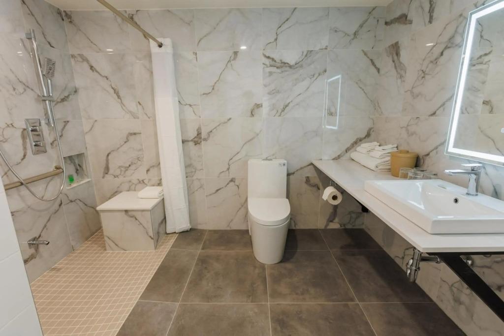hotel image 26