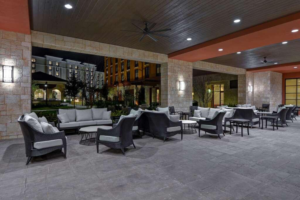 hotel image 15