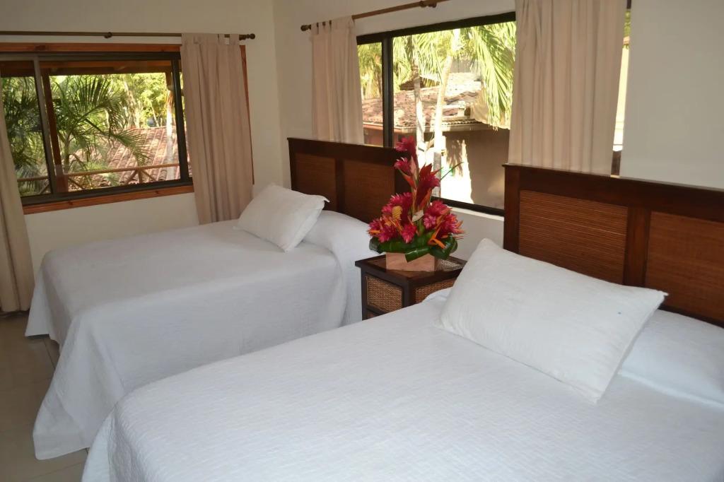 hotel image 22