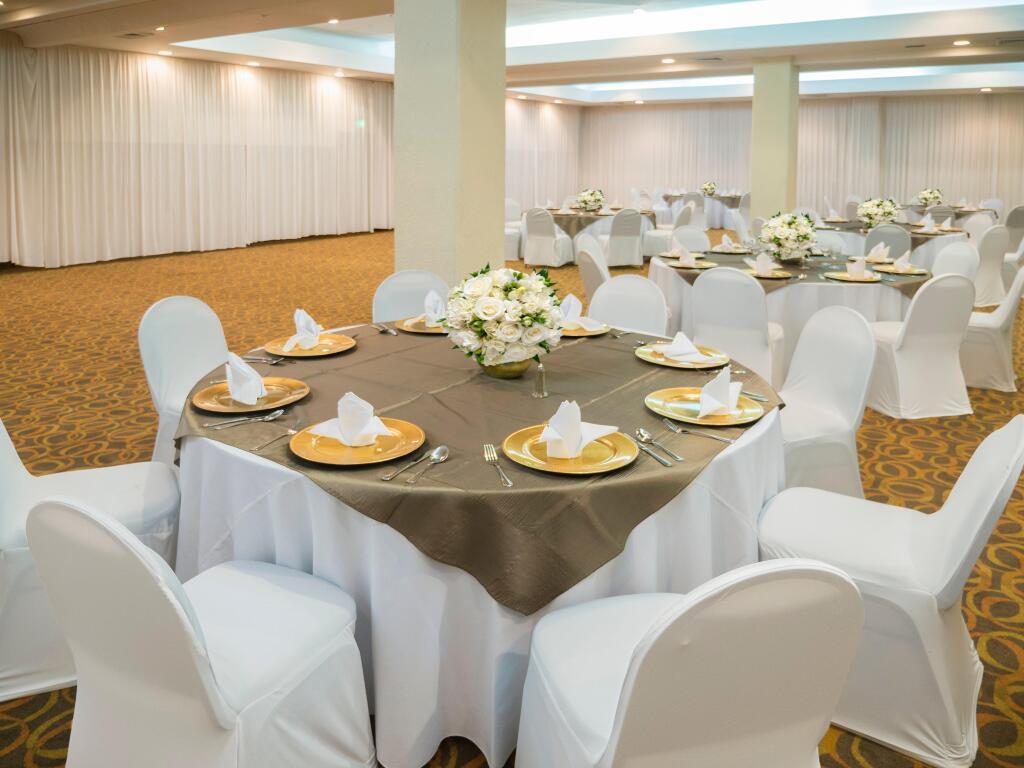 hotel image 31