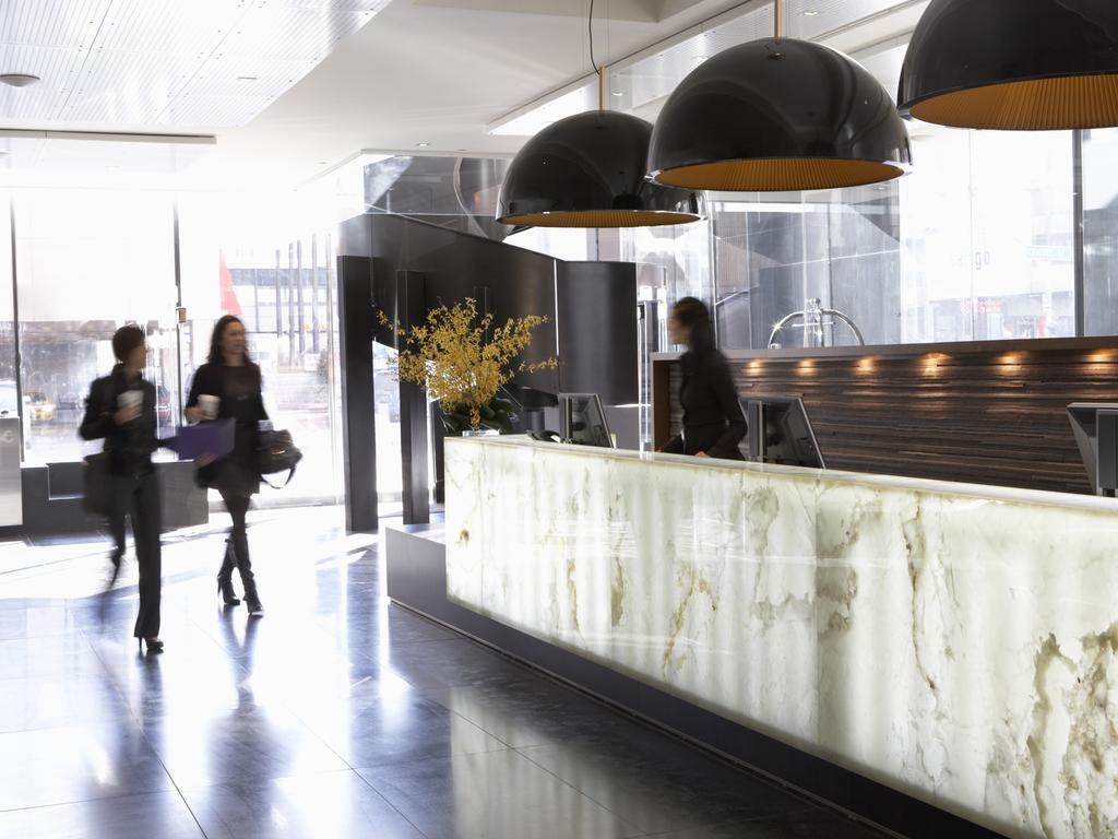 hotel image 9