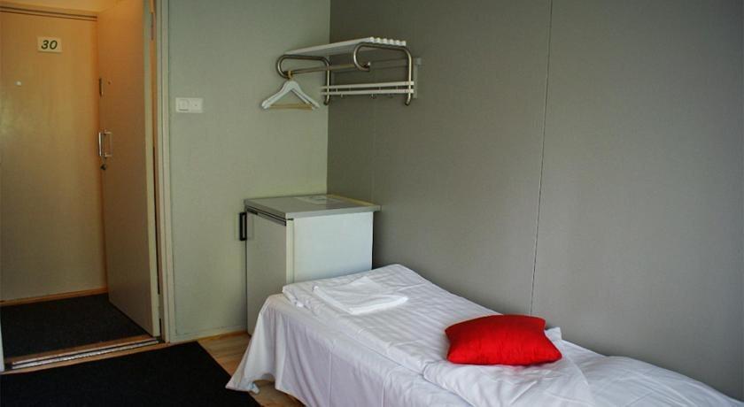 hotel image 14