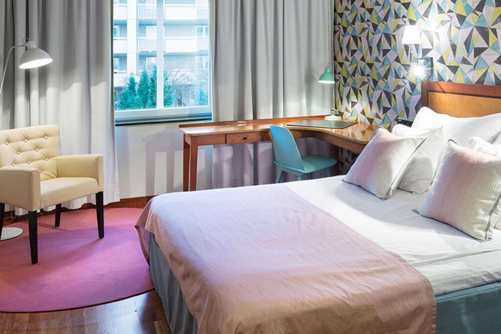 hotel image 8