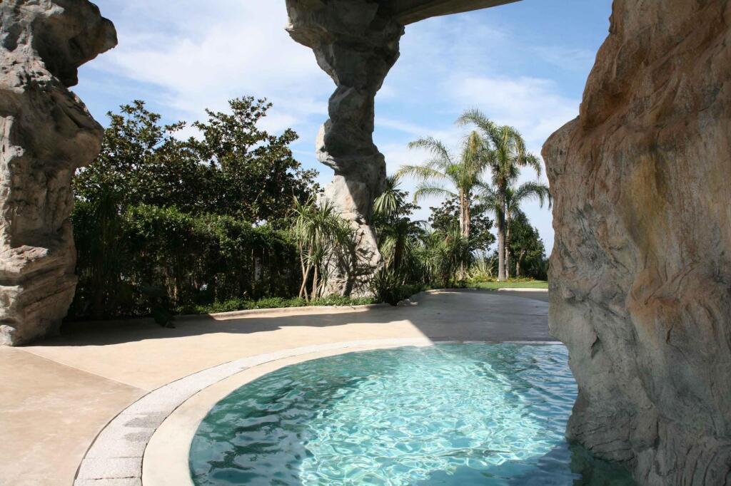 hotel image 29