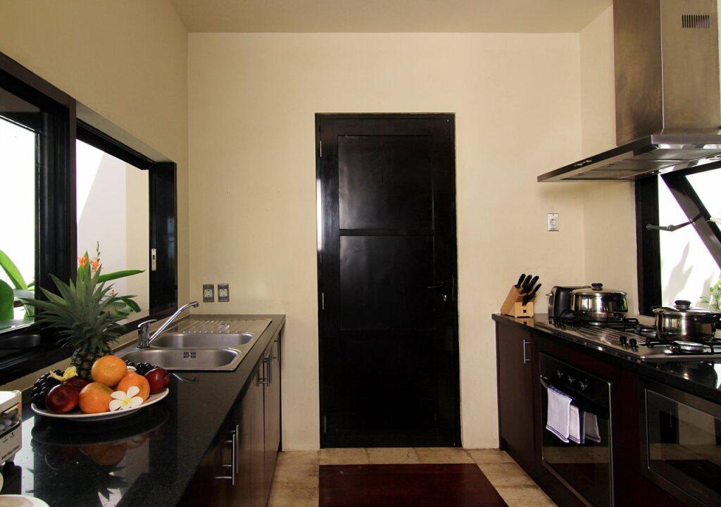 hotel image 43