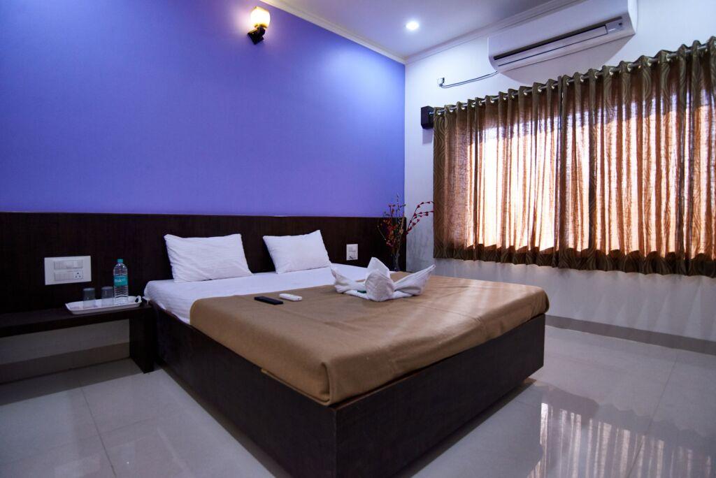 hotel image 7