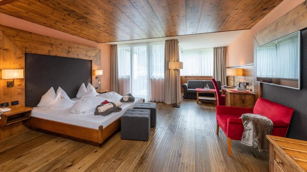 hotel image 27