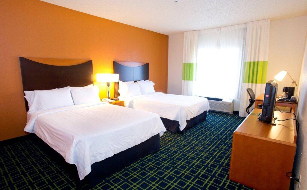 hotel image 16