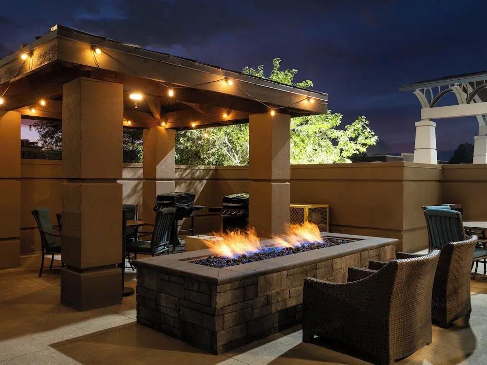 hotel image 10
