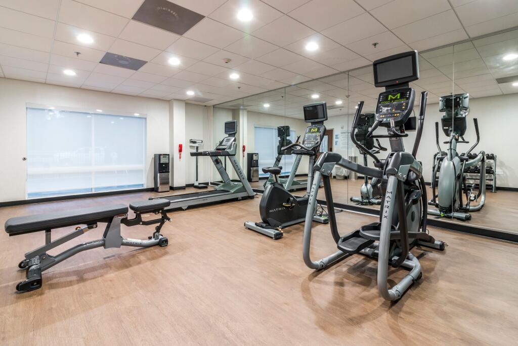 hotel image 31
