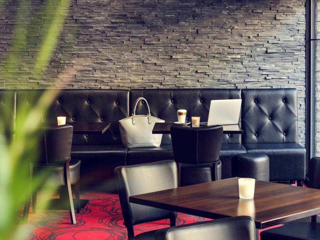 hotel image 10