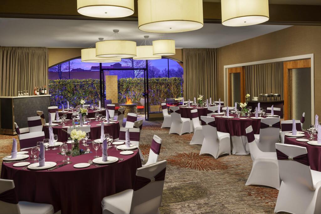 hotel image 21