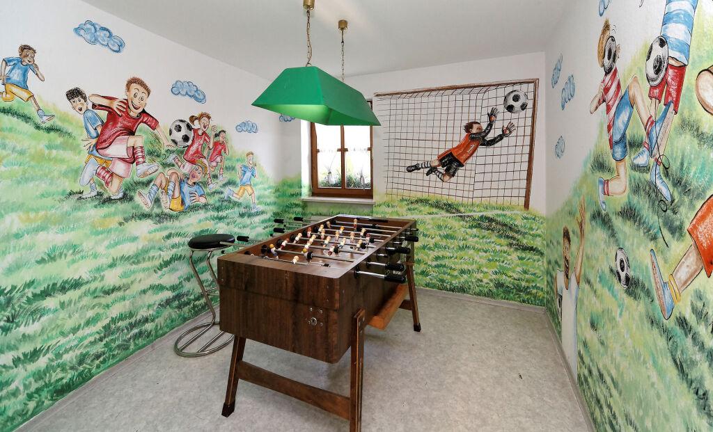 hotel image 26