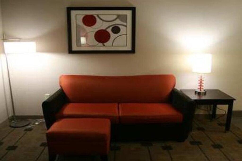 hotel image 21