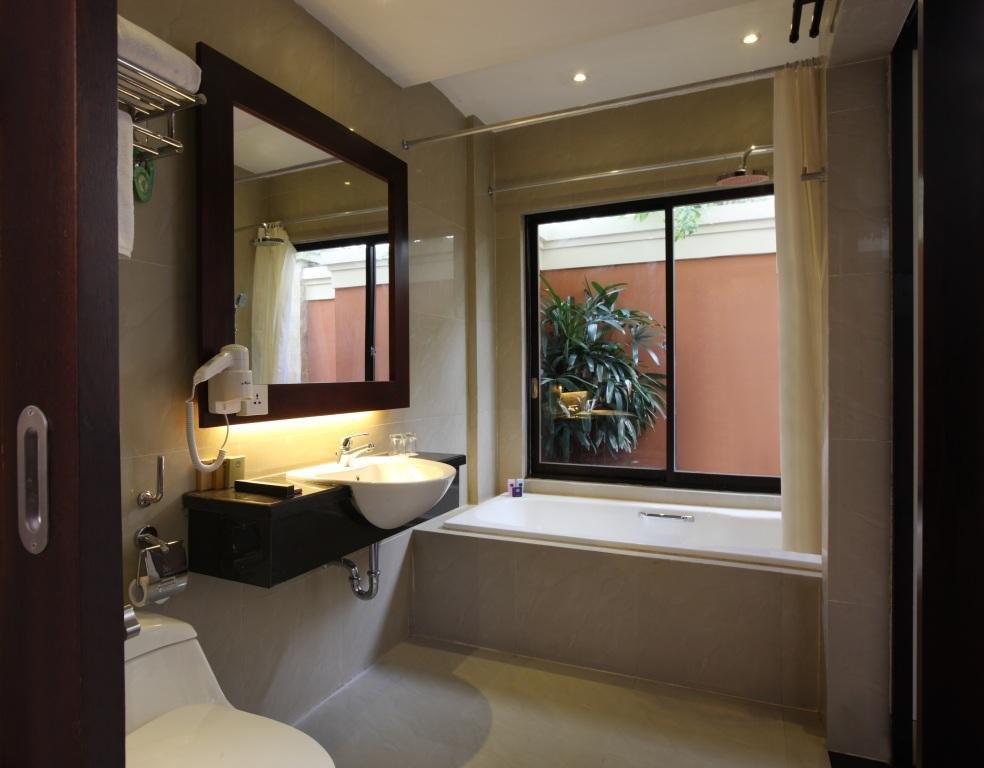 hotel image 20