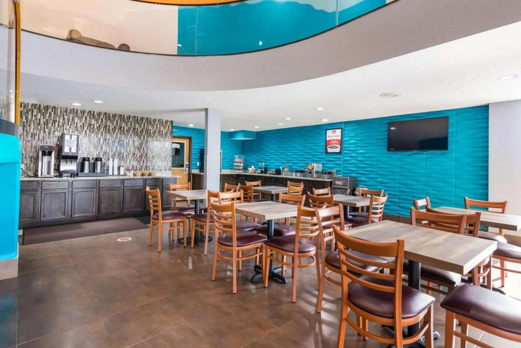 hotel image 11