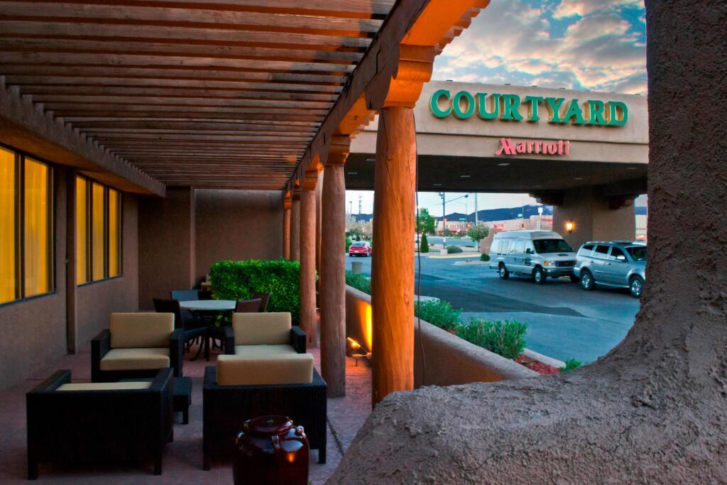 hotel image 32