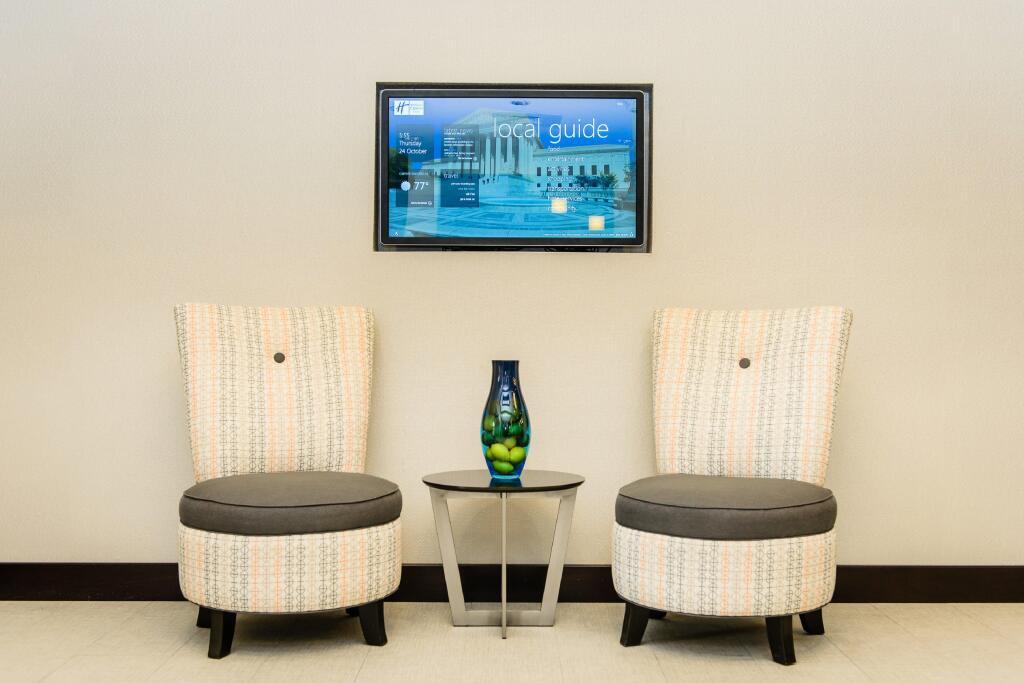 hotel image 10