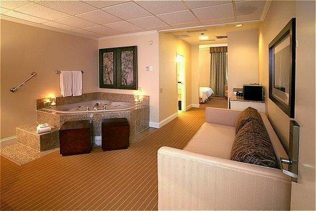 hotel image 15