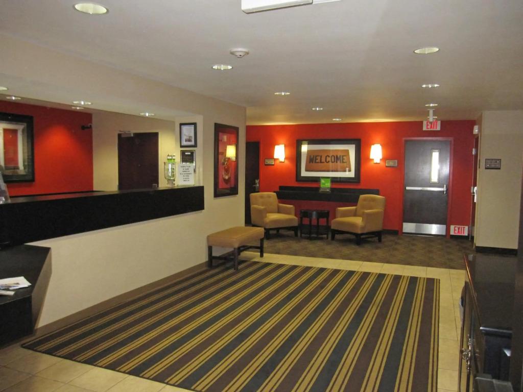 hotel image 28