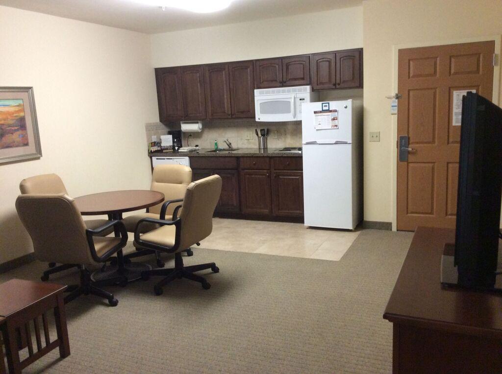 hotel image 25
