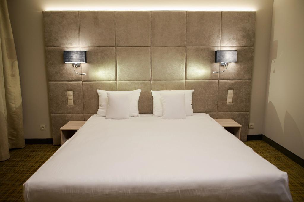 hotel image 22