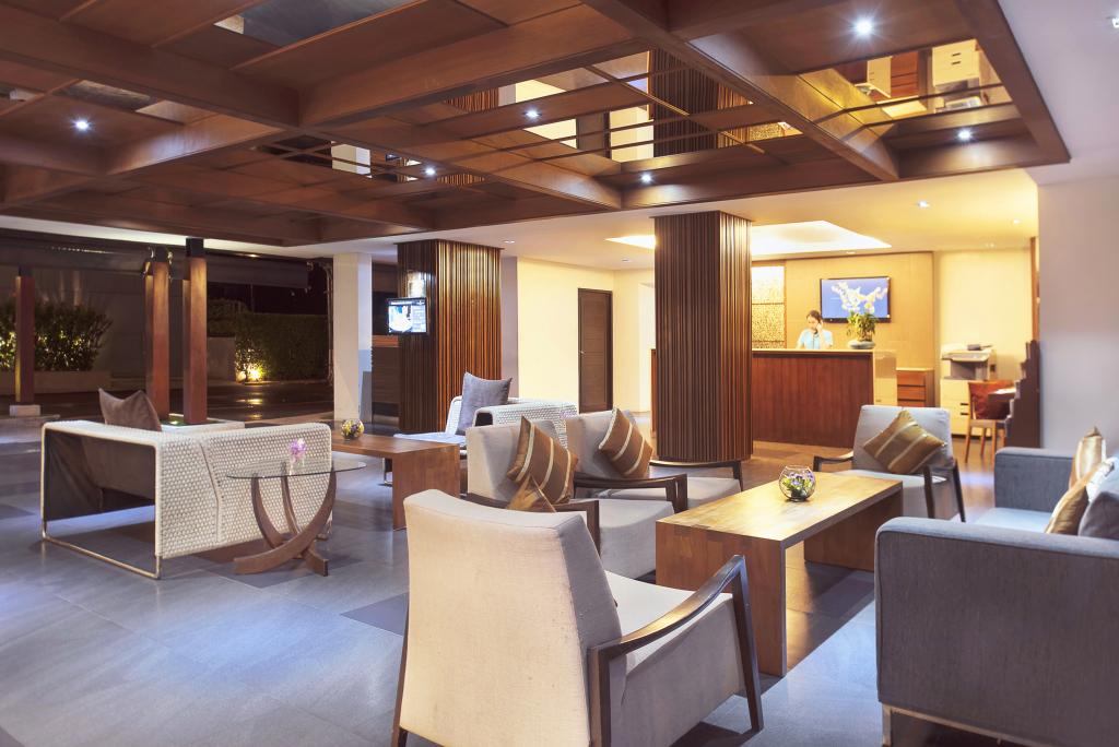 hotel image 48