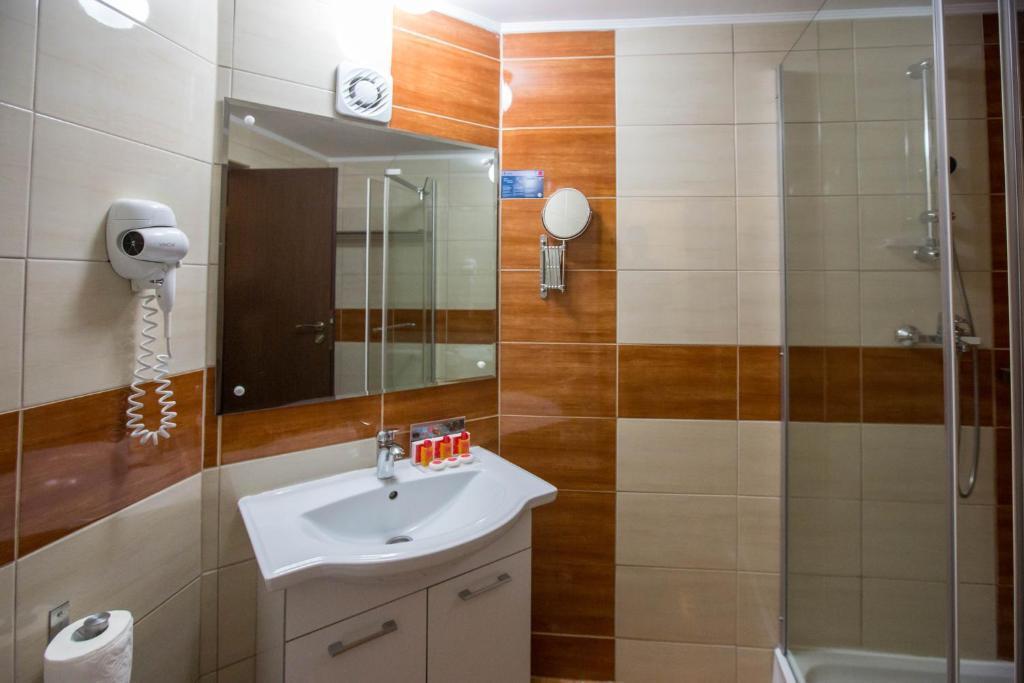 hotel image 21